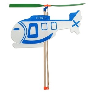 [만들기대장]비즈세트 만들기- 버스[만들기대장]풍력 헬리콥터